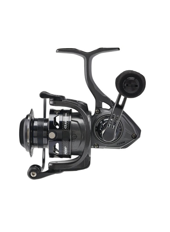 PENN Clash II Spinning Reel - Image 3